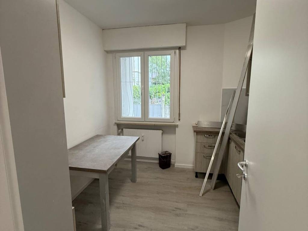 Appartamento a Udine in Via Gradisca - Foto 2