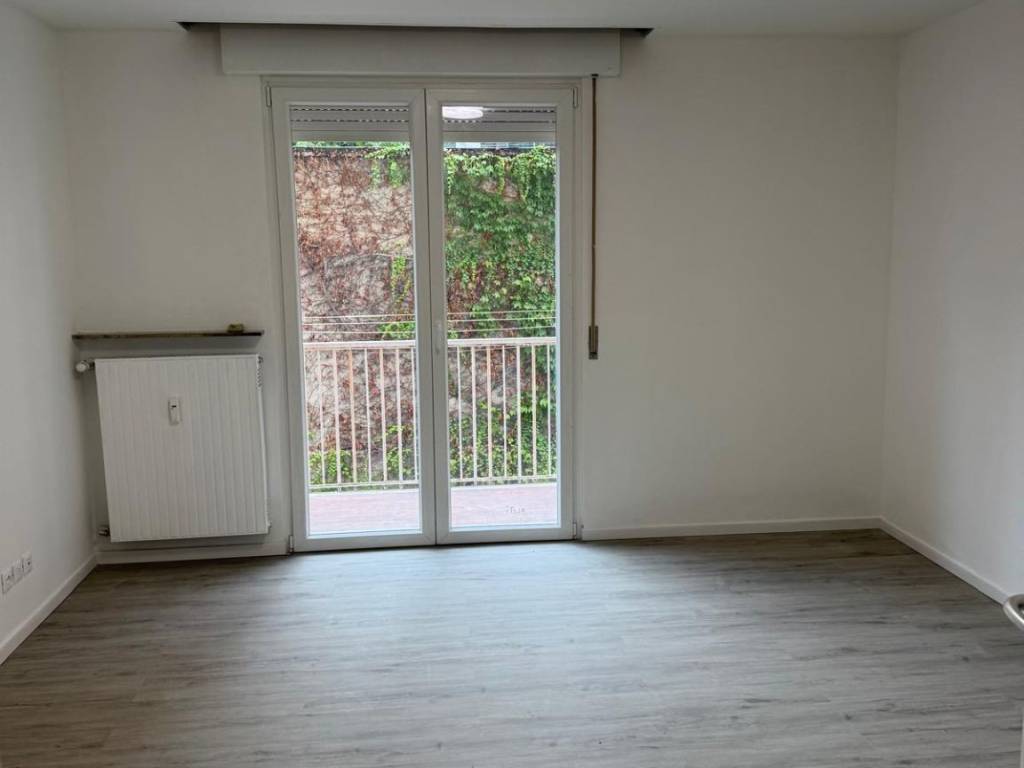 Appartamento a Udine in Via Gradisca - Foto 3