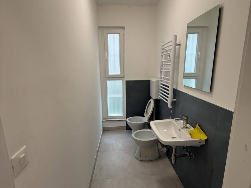 Appartamento a Udine in Via Gradisca - Foto 4