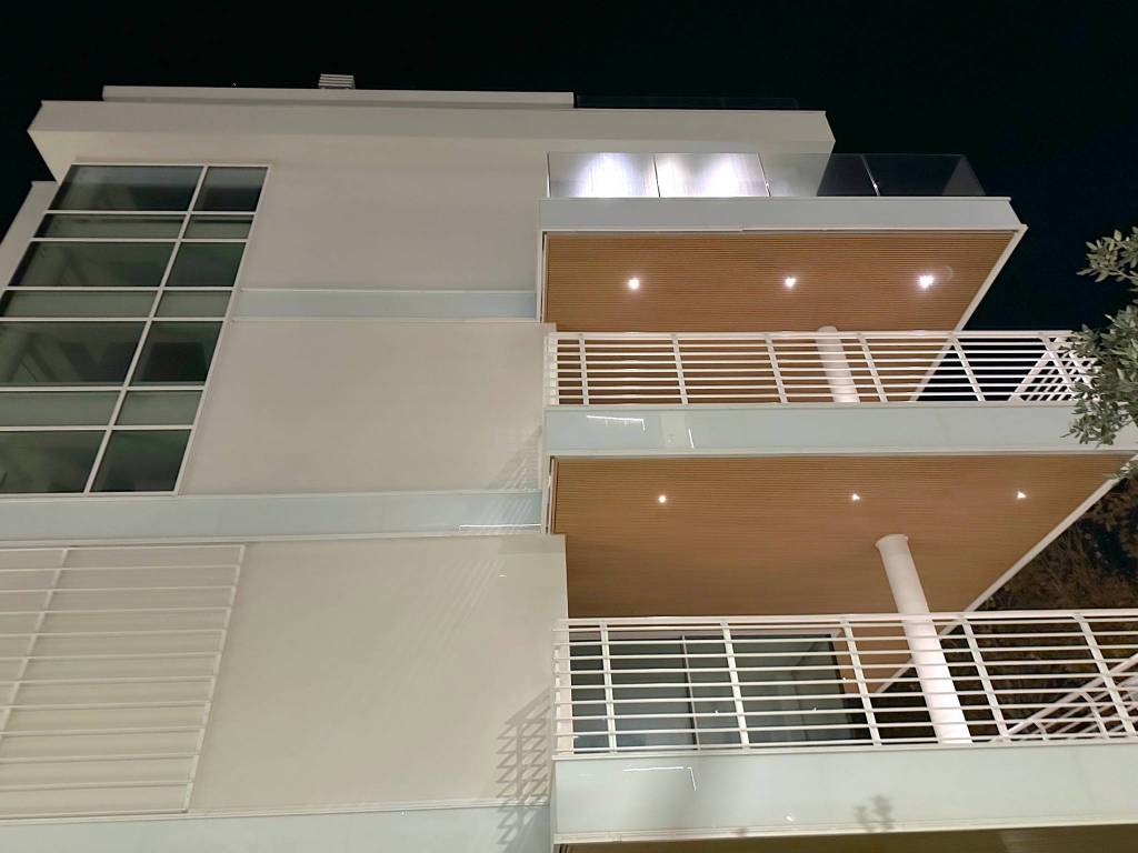 Appartamento a Riccione in Viale Milano, 74 - Foto 3
