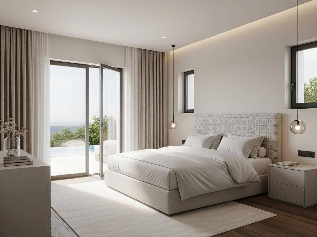 Appartamento a Assisi in Località Pontegrande - Foto 5