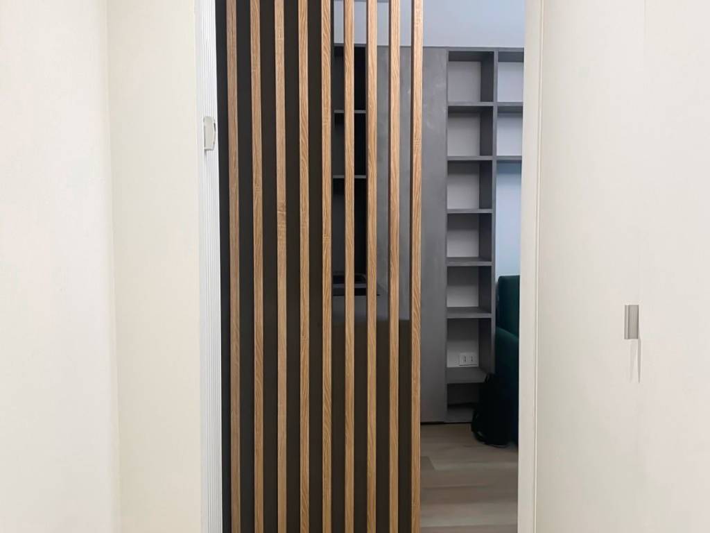 Appartamento a Limone piemonte in Corso Torino, 18 - Foto 2