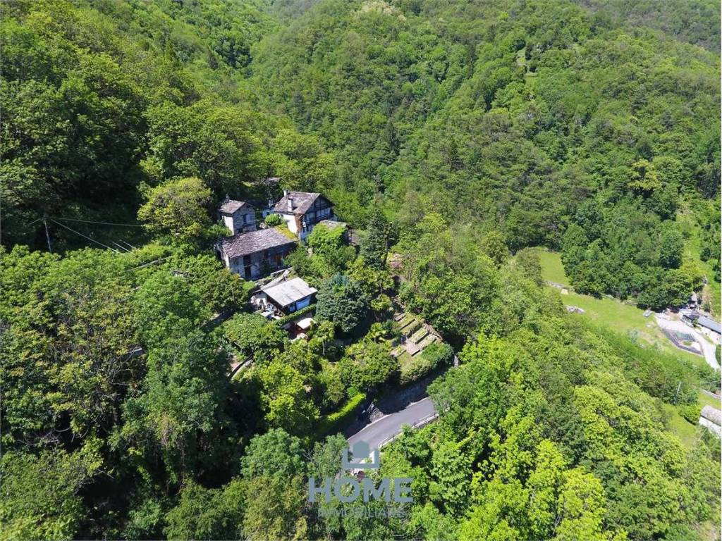 Villa a Gordona in Via Motto - Foto 4