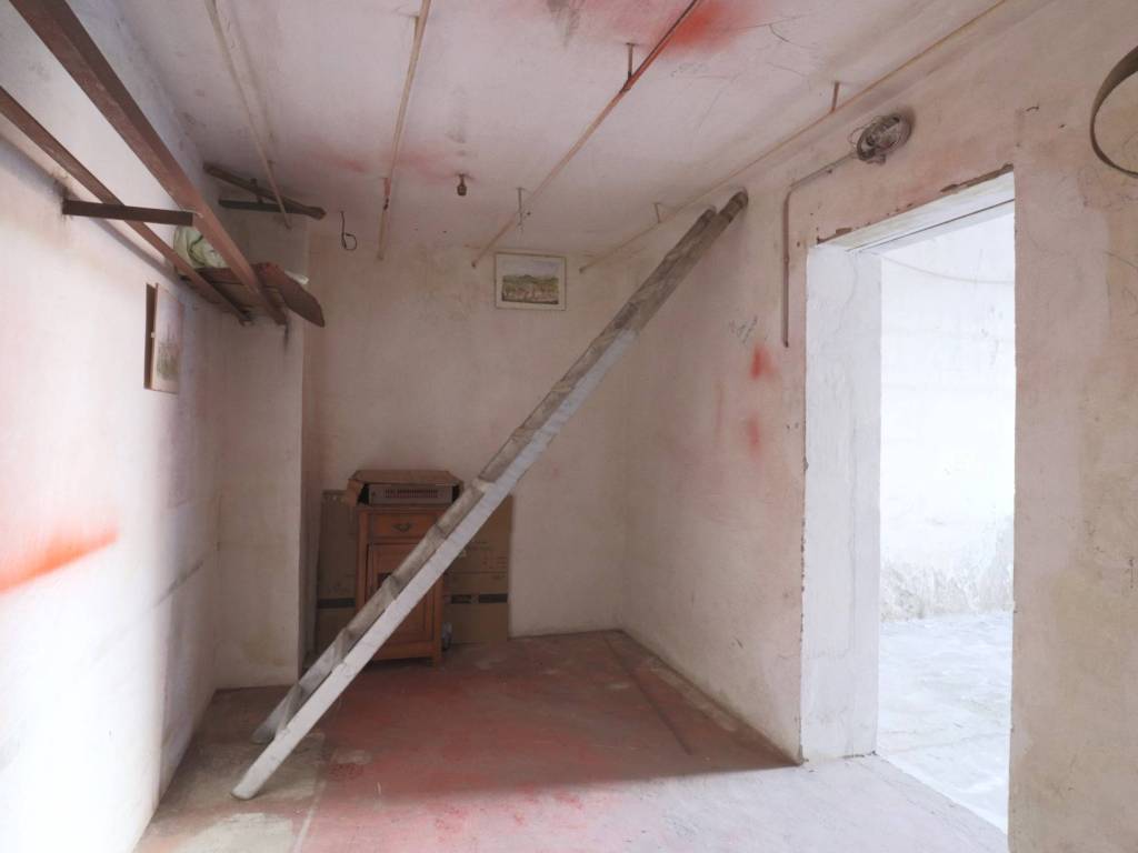 Box / garage a Ovada in Lung'Orba Giuseppe Mazzini - Foto 3