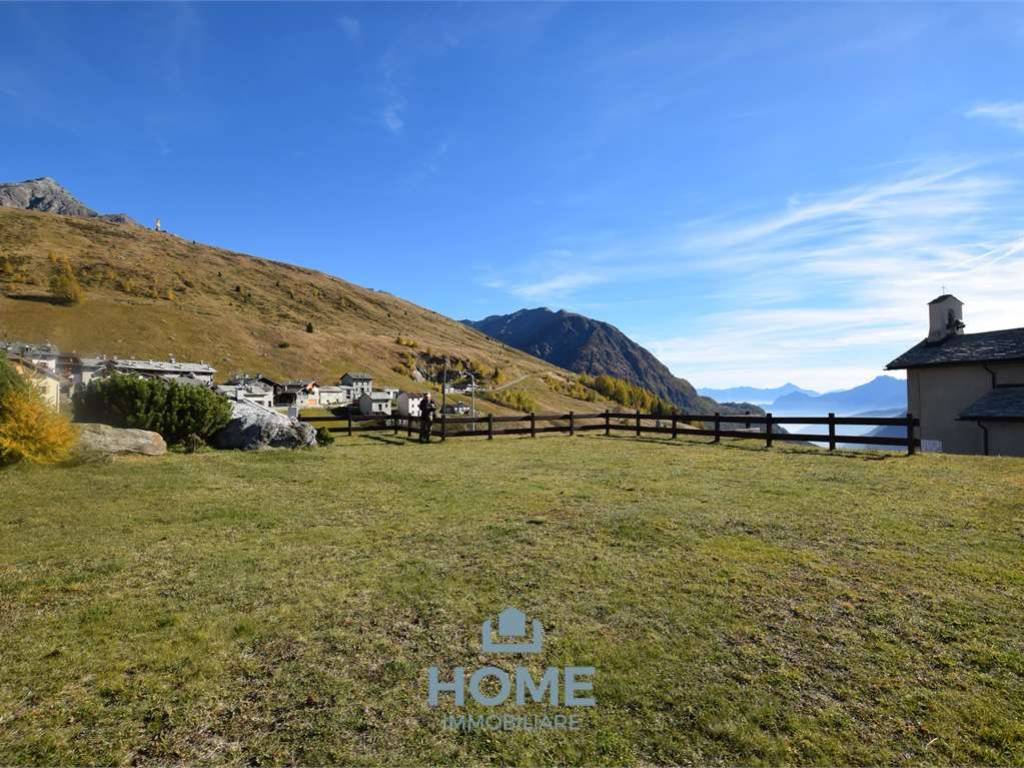 Appartamento a Campodolcino in Motta - Foto 2