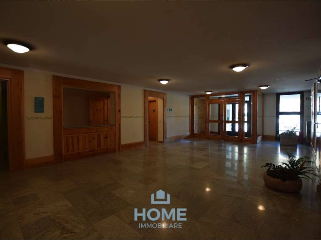 Appartamento a Campodolcino in Motta - Foto 3