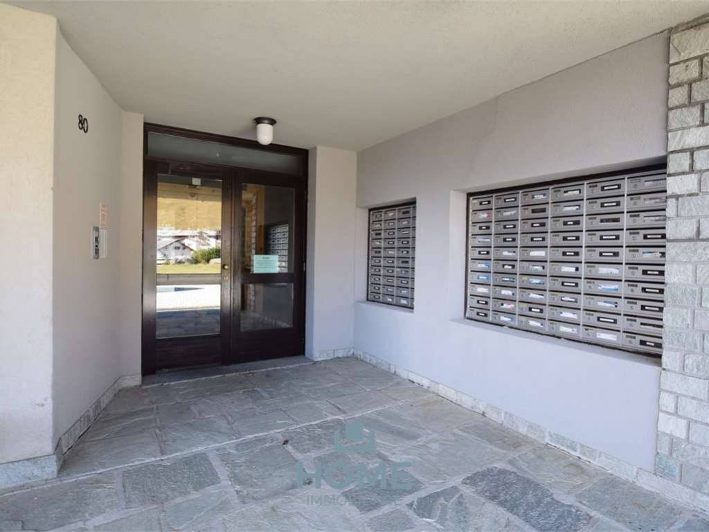 Appartamento a Campodolcino in Motta - Foto 4