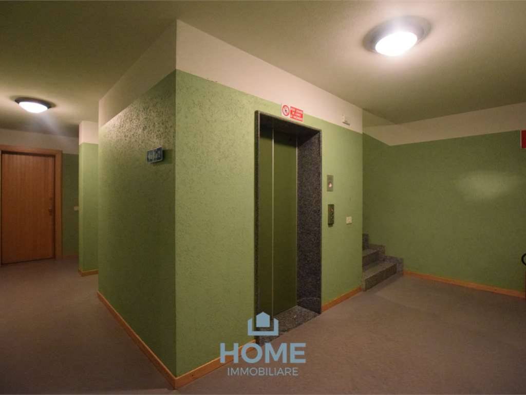 Appartamento a Campodolcino in Motta - Foto 5