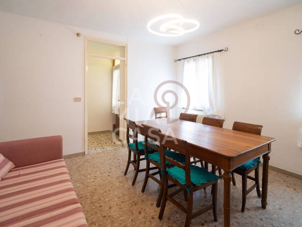 Appartamento a Follina in Via Pallade, 16 - Foto 3