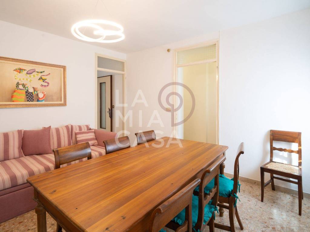 Appartamento a Follina in Via Pallade, 16 - Foto 5