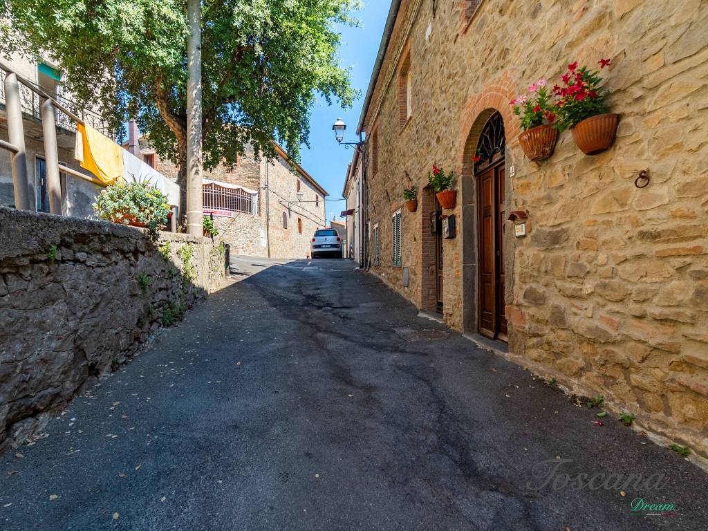 Appartamento a Castiglione della pescaia in Via del Podere, 4 - Foto 2