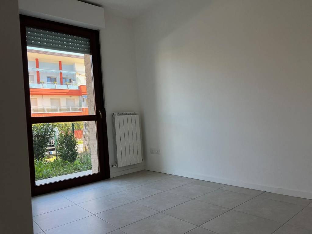 Appartamento a Fano in Via XXVIII Str., 3, 61032 Fano PU, Italia - Foto 5