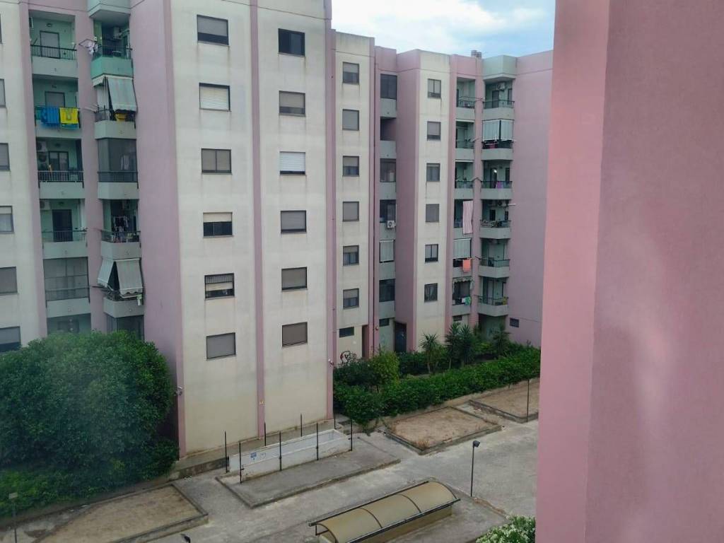 Appartamento a Taranto in Via Sciabelle, 42 - Foto 3