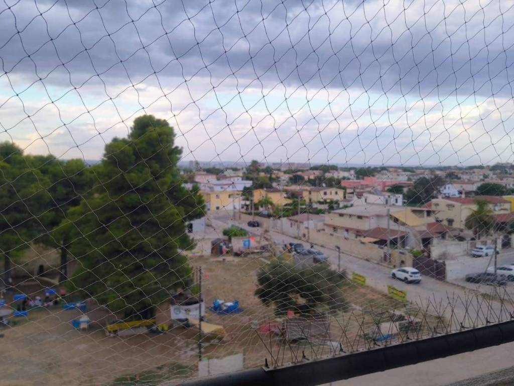 Appartamento a Taranto in Via Sciabelle, 42 - Foto 4