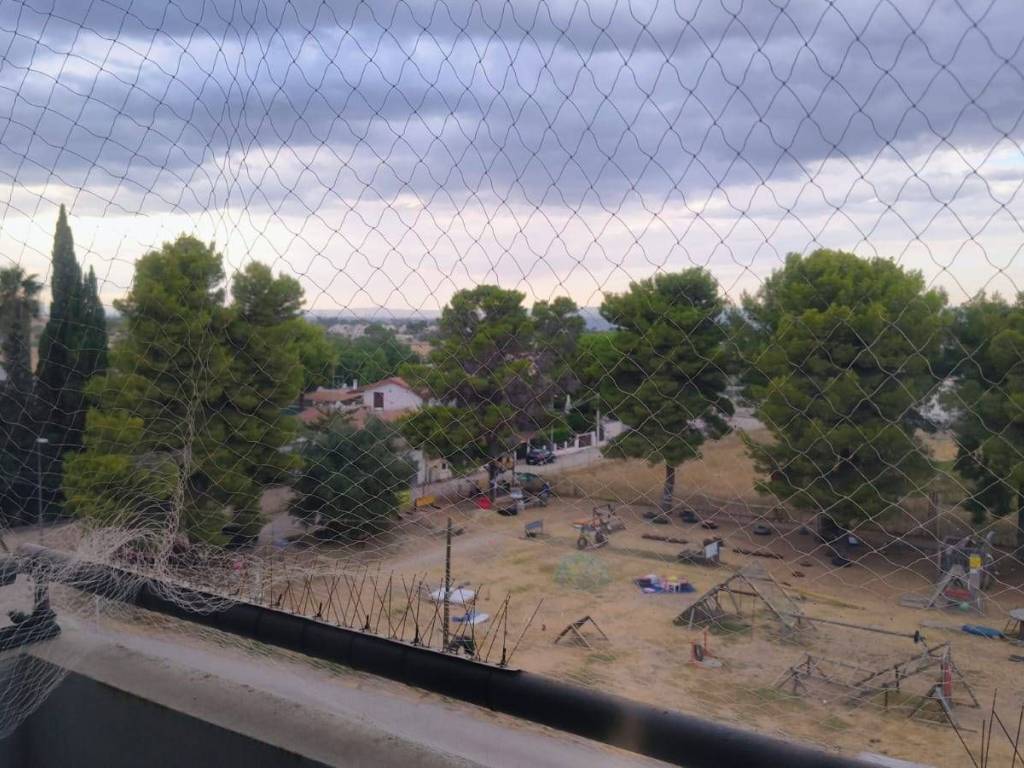 Appartamento a Taranto in Via Sciabelle, 42 - Foto 5