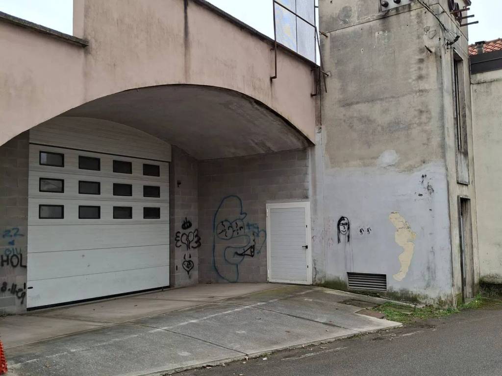 Immobile a Arosio in Via Papa Giovanni Iii - Foto 3