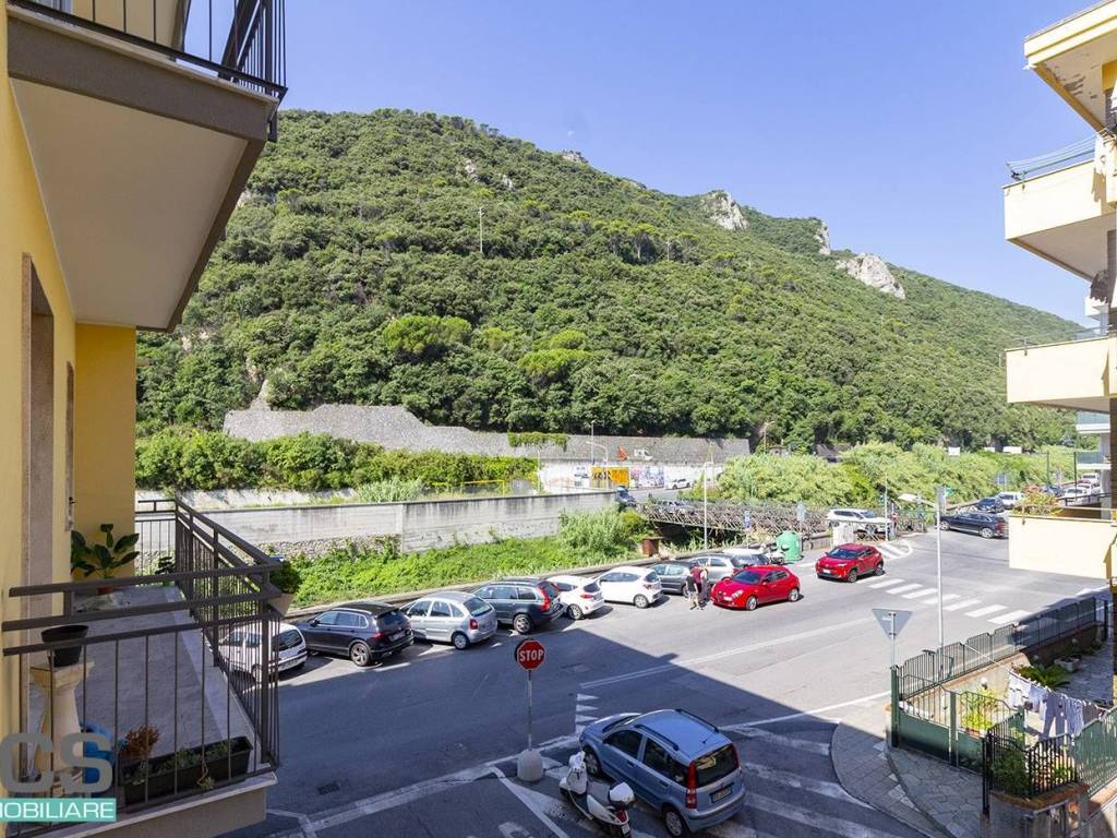 Appartamento a Finale ligure in Via Centauro, 15 - Foto 5
