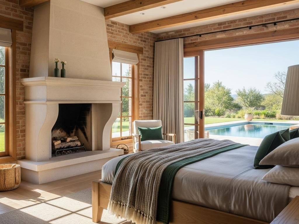 Villa a Assisi in Località Pontegrande - Foto 4