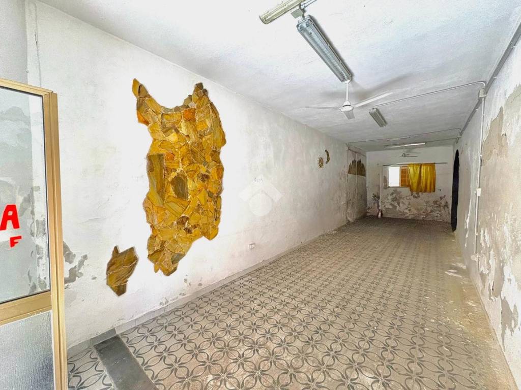 Appartamento a Cagliari in Via Antonio Argiolas, 10 - Foto 2