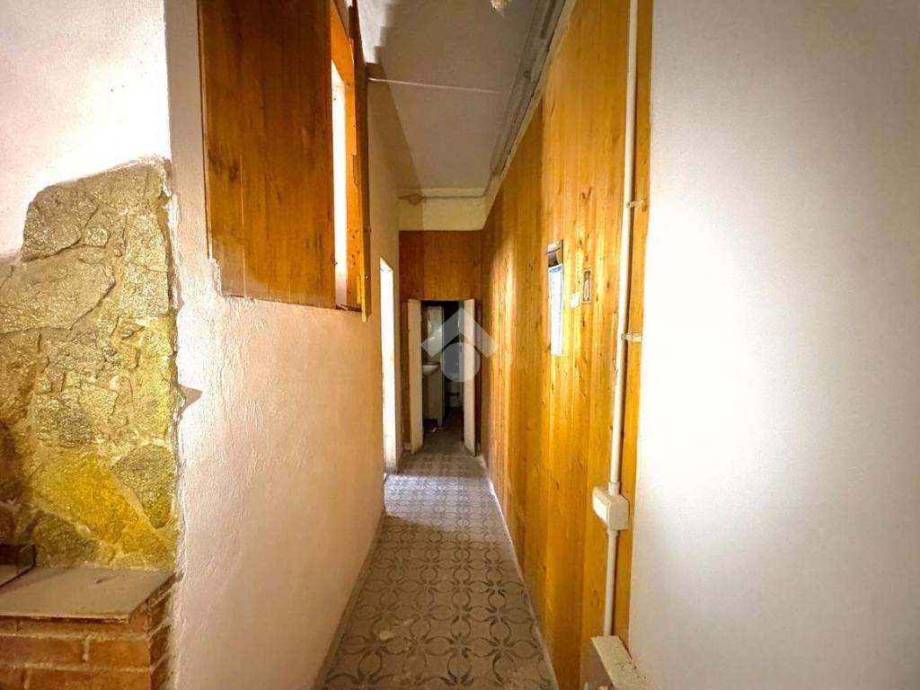 Appartamento a Cagliari in Via Antonio Argiolas, 10 - Foto 3
