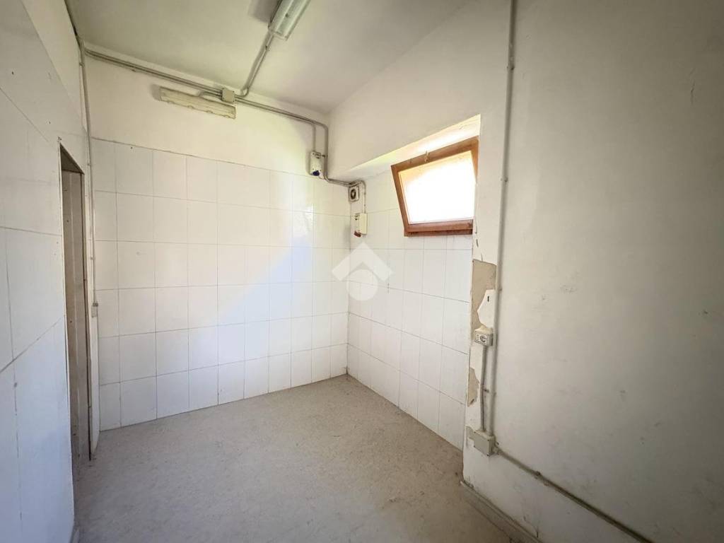 Appartamento a Cagliari in Via Antonio Argiolas, 10 - Foto 4