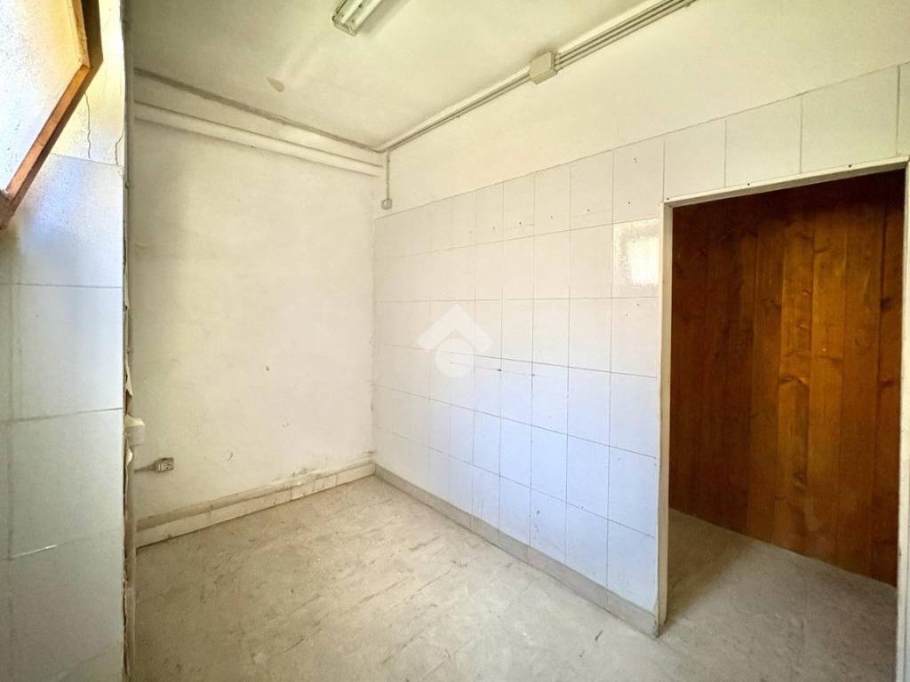 Appartamento a Cagliari in Via Antonio Argiolas, 10 - Foto 5