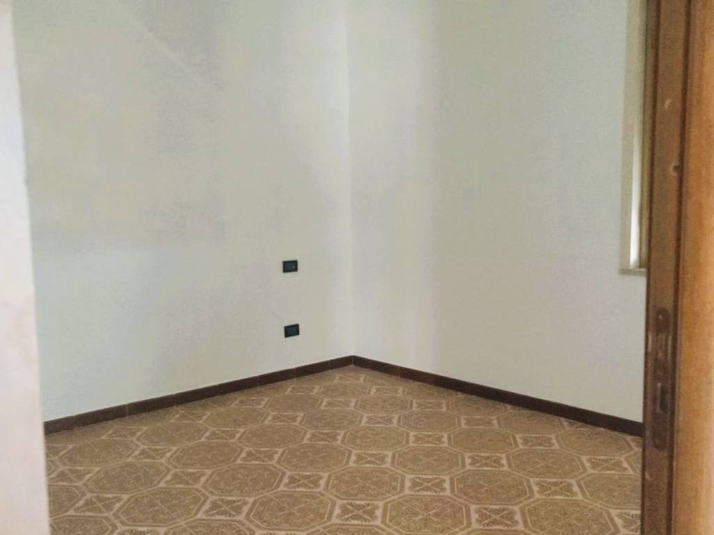 Appartamento a Cinisi in Corso Umberto I - Foto 3