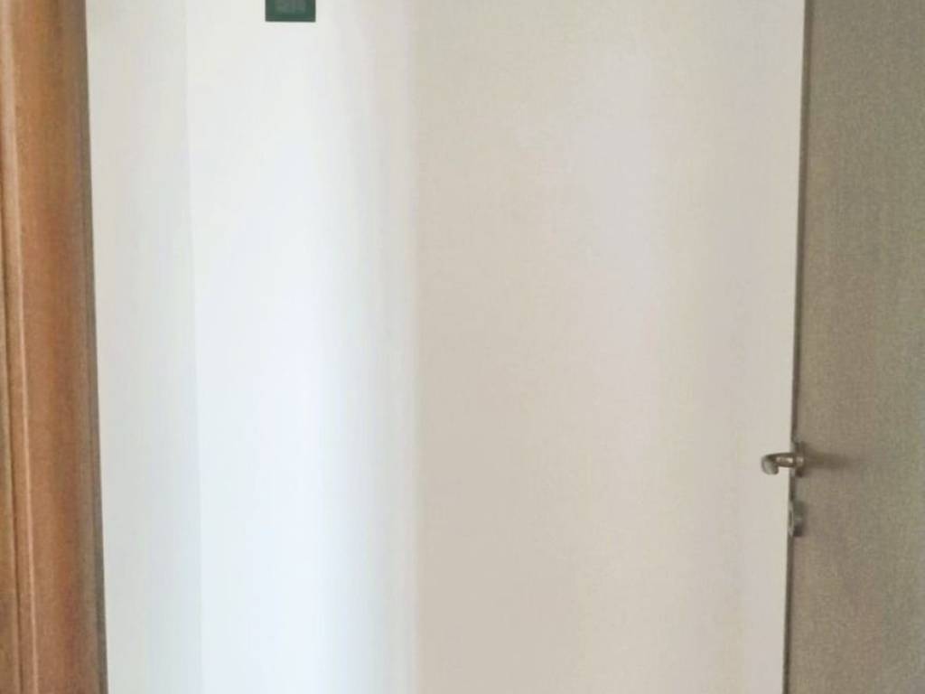 Appartamento a Cinisi in Corso Umberto I - Foto 4