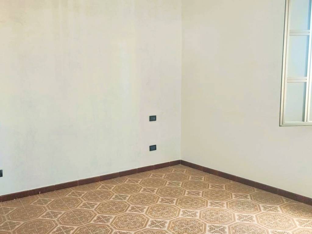 Appartamento a Cinisi in Corso Umberto I - Foto 5