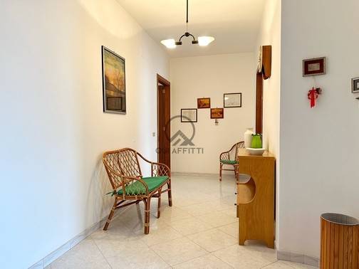 Appartamento a Andria in Piazza Bersaglieri d'Italia - Foto 2