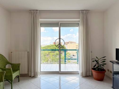 Appartamento a Andria in Piazza Bersaglieri d'Italia - Foto 3