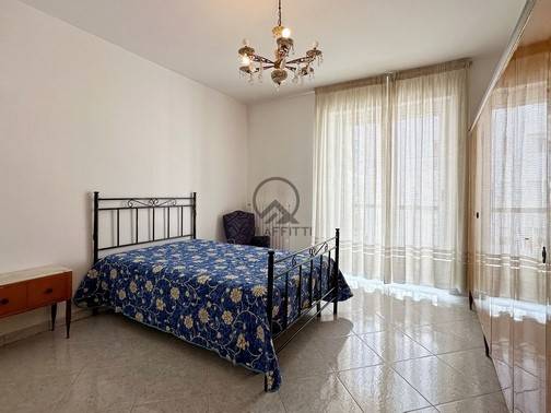 Appartamento a Andria in Piazza Bersaglieri d'Italia - Foto 5