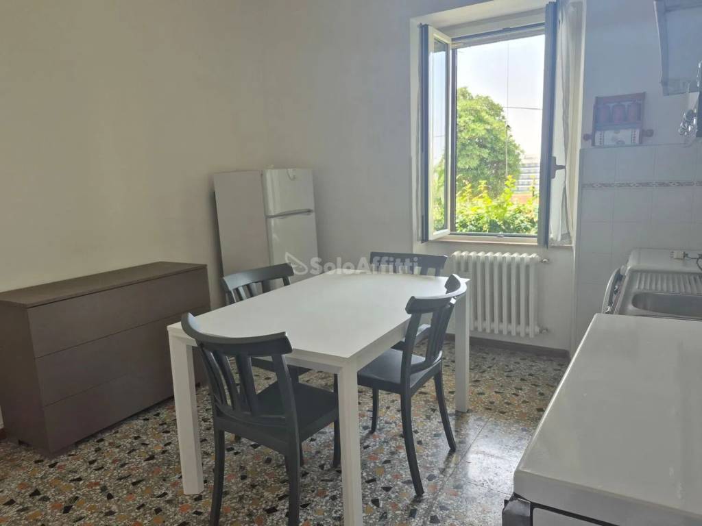 Appartamento a Pescara in Strada Cetrullo No Number - Foto 2