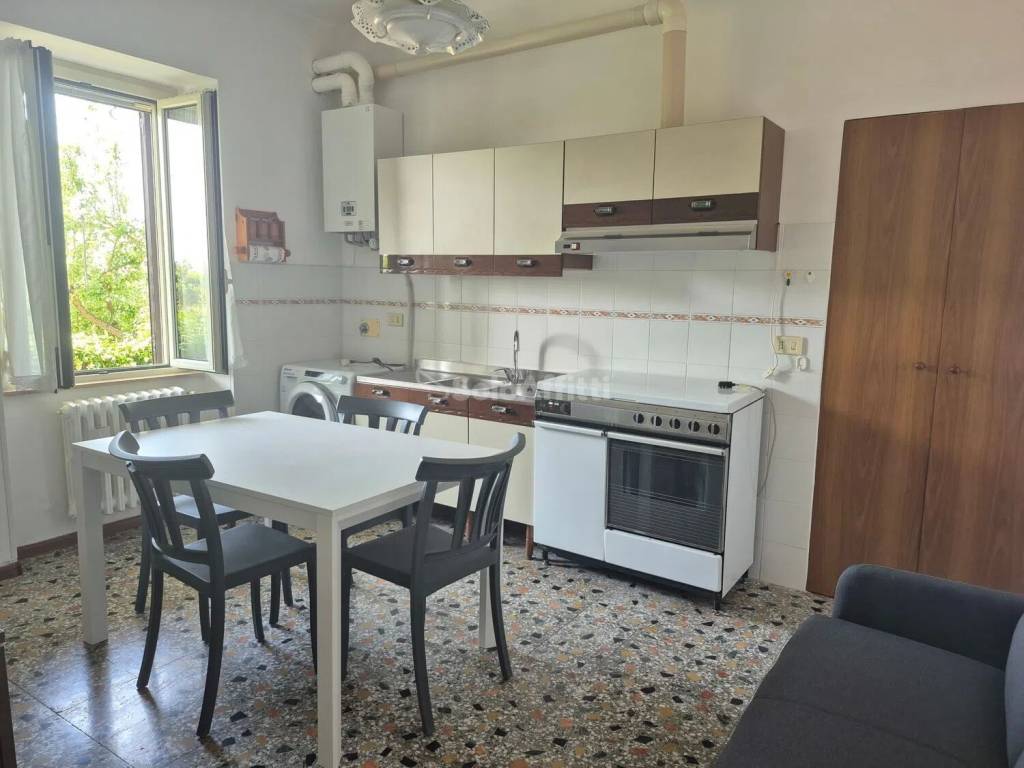 Appartamento a Pescara in Strada Cetrullo No Number - Foto 3