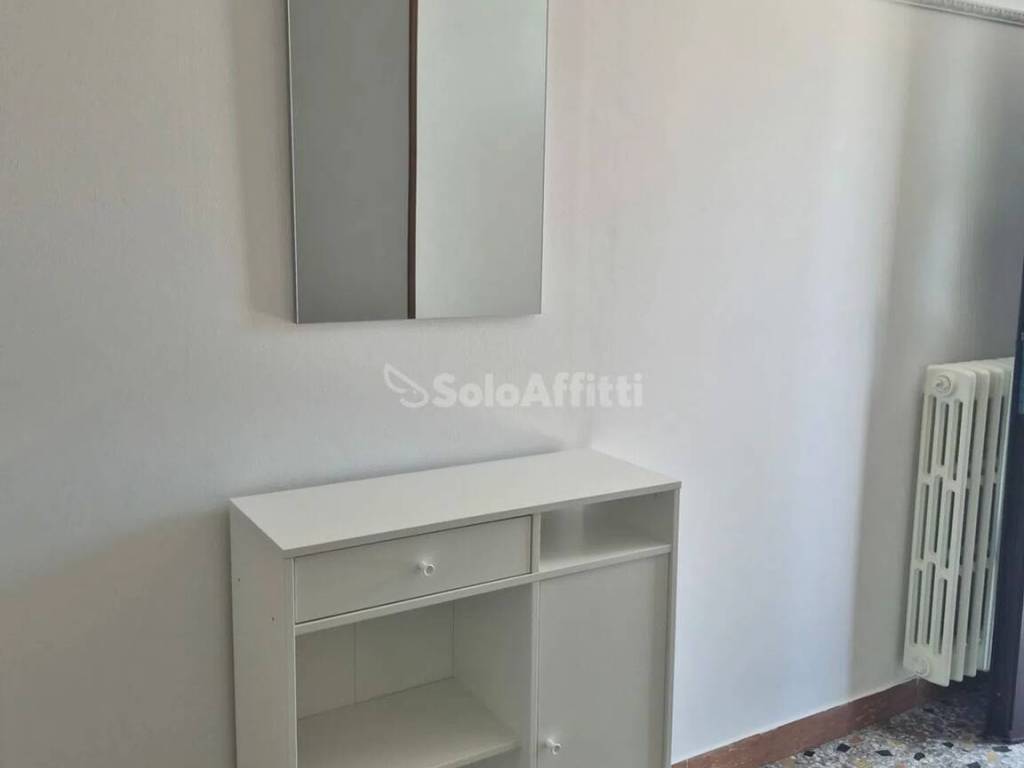 Appartamento a Pescara in Strada Cetrullo No Number - Foto 4