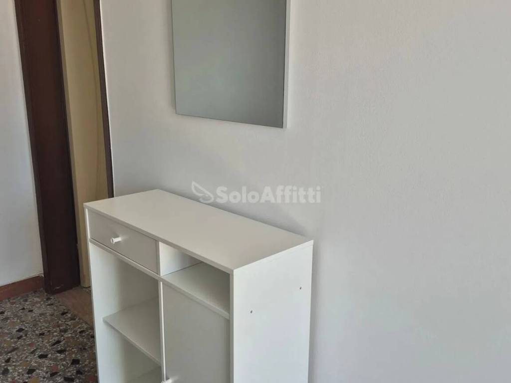Appartamento a Pescara in Strada Cetrullo No Number - Foto 5