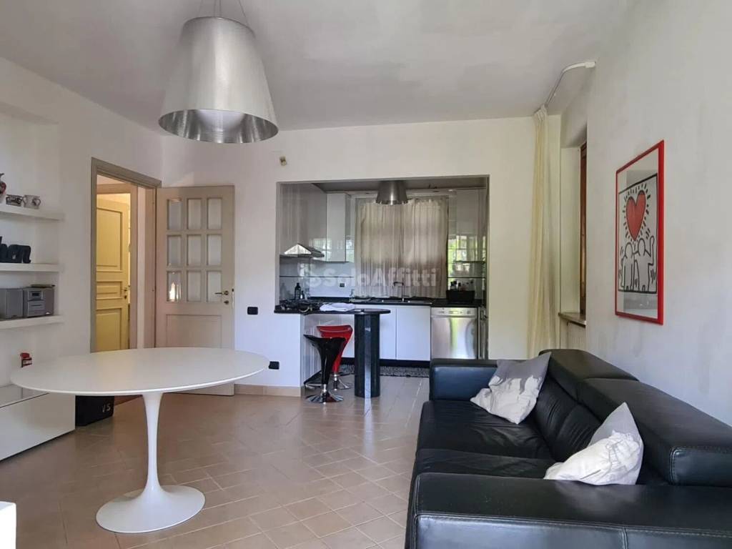 Appartamento a Montesilvano in Via Gran Paradiso No Number - Foto 3