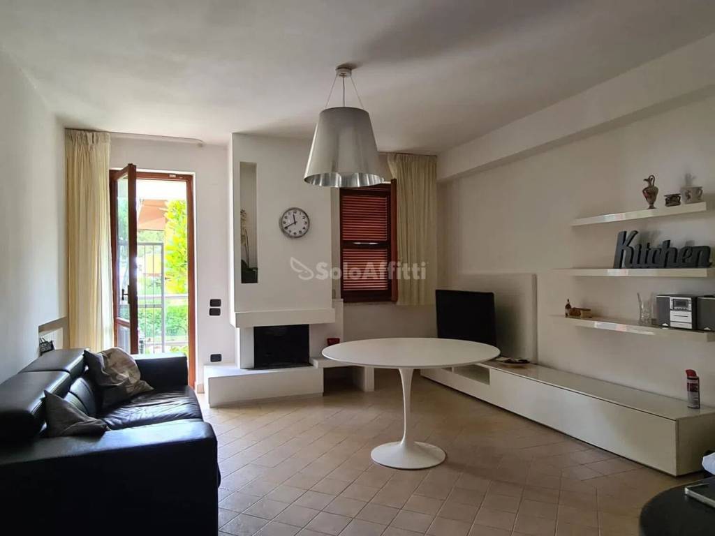 Appartamento a Montesilvano in Via Gran Paradiso No Number - Foto 4