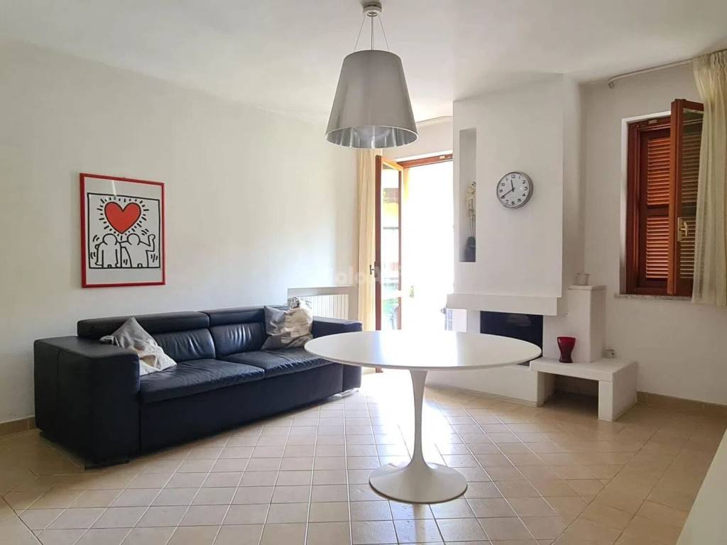 Appartamento a Montesilvano in Via Gran Paradiso No Number - Foto 5