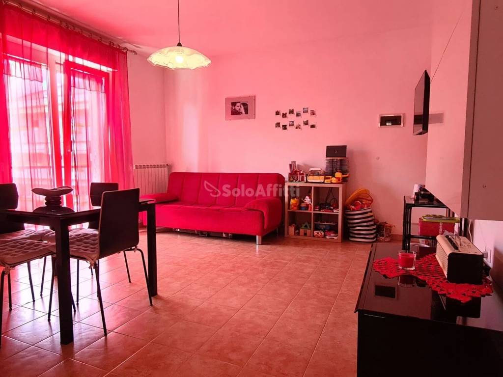Appartamento a Montesilvano in Via Papa Giovanni Xxiii No Number - Foto 4