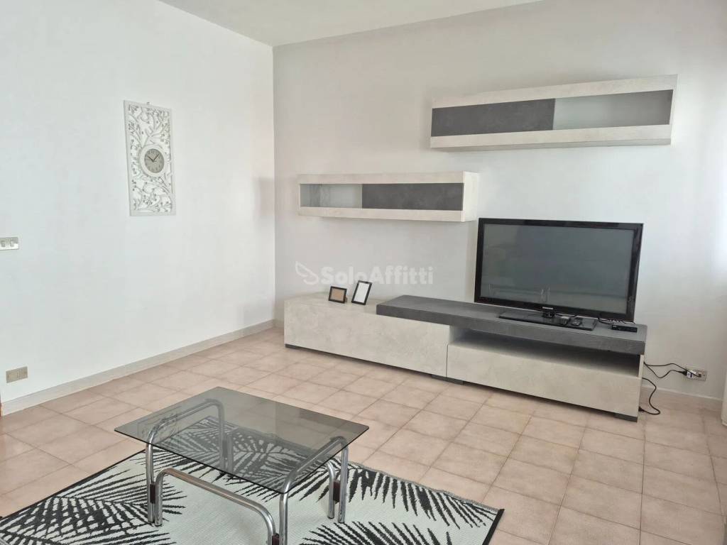 Appartamento a Montesilvano in Via Lazio No Number - Foto 2
