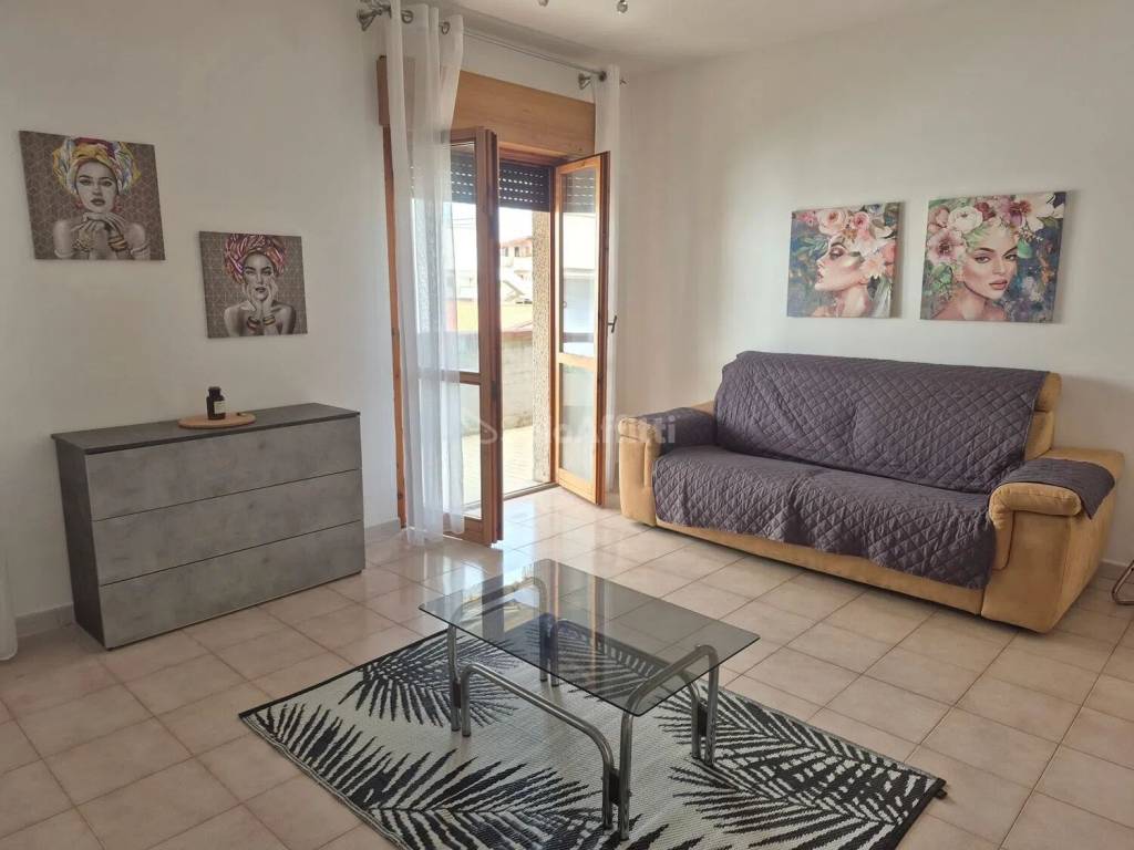 Appartamento a Montesilvano in Via Lazio No Number - Foto 3