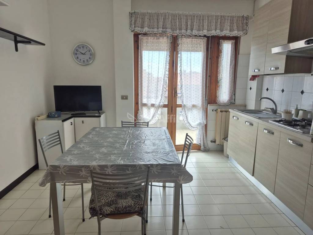 Appartamento a Montesilvano in Via Lazio No Number - Foto 4