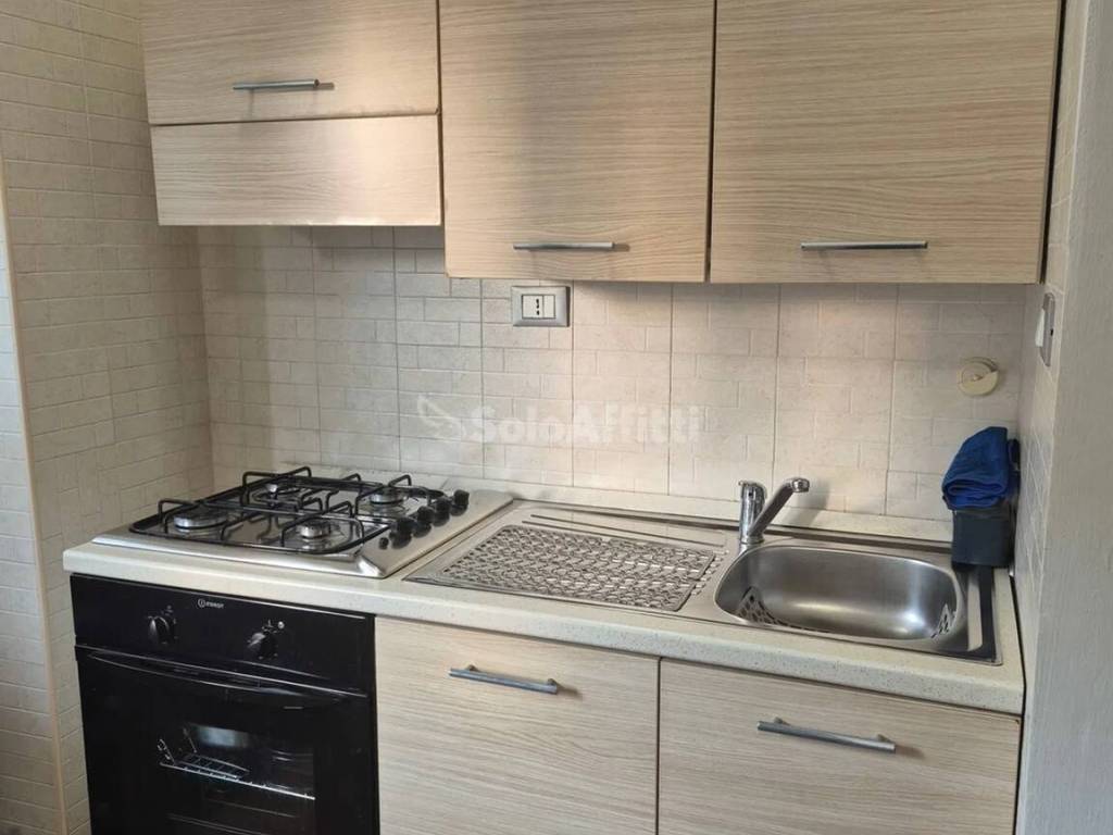 Appartamento a Montesilvano in Via Romagna S.N.C. - Foto 3
