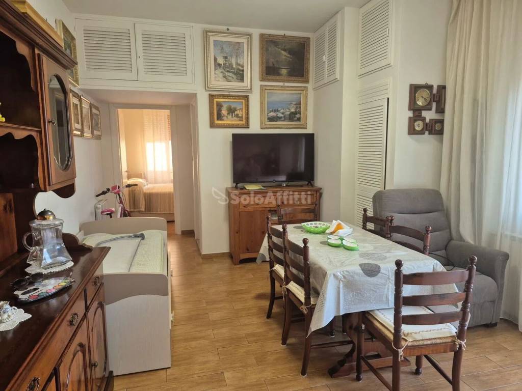 Appartamento a Montesilvano in Via Romagna S.N.C. - Foto 4