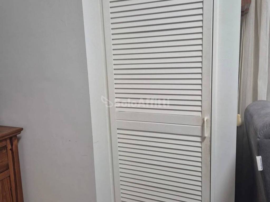 Appartamento a Montesilvano in Via Romagna S.N.C. - Foto 5