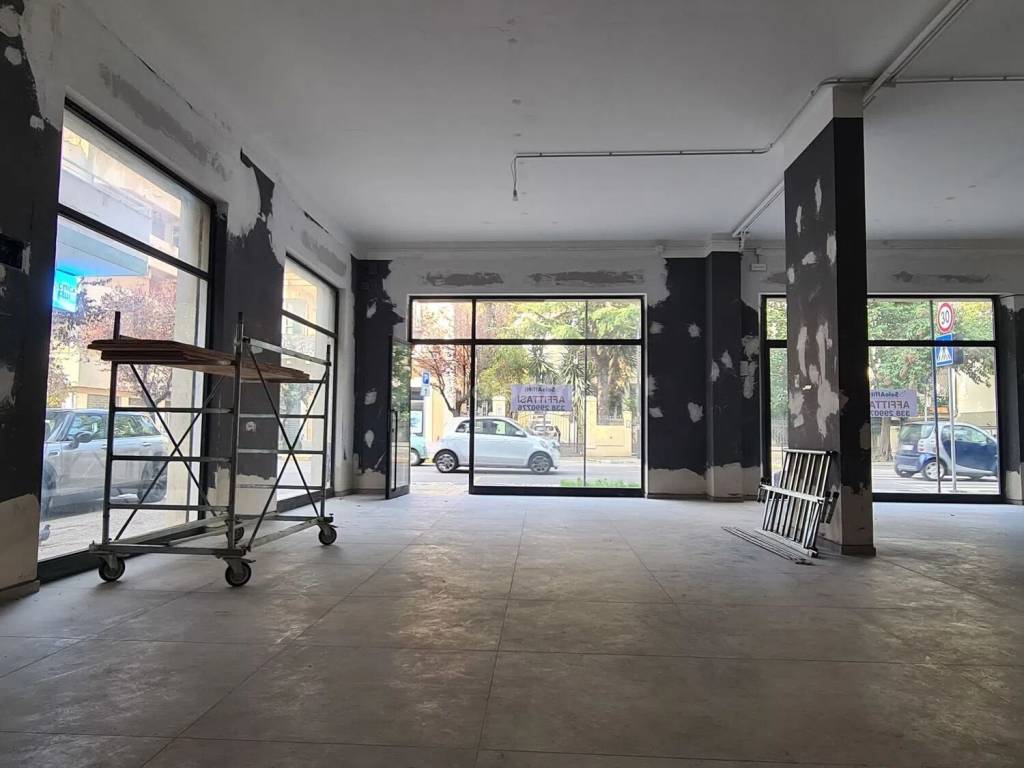 Immobile a Pescara in Viale Leopoldo Muzii, 78 - Foto 2