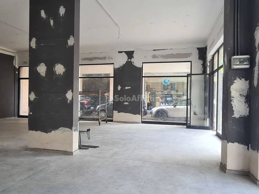 Immobile a Pescara in Viale Leopoldo Muzii, 78 - Foto 5