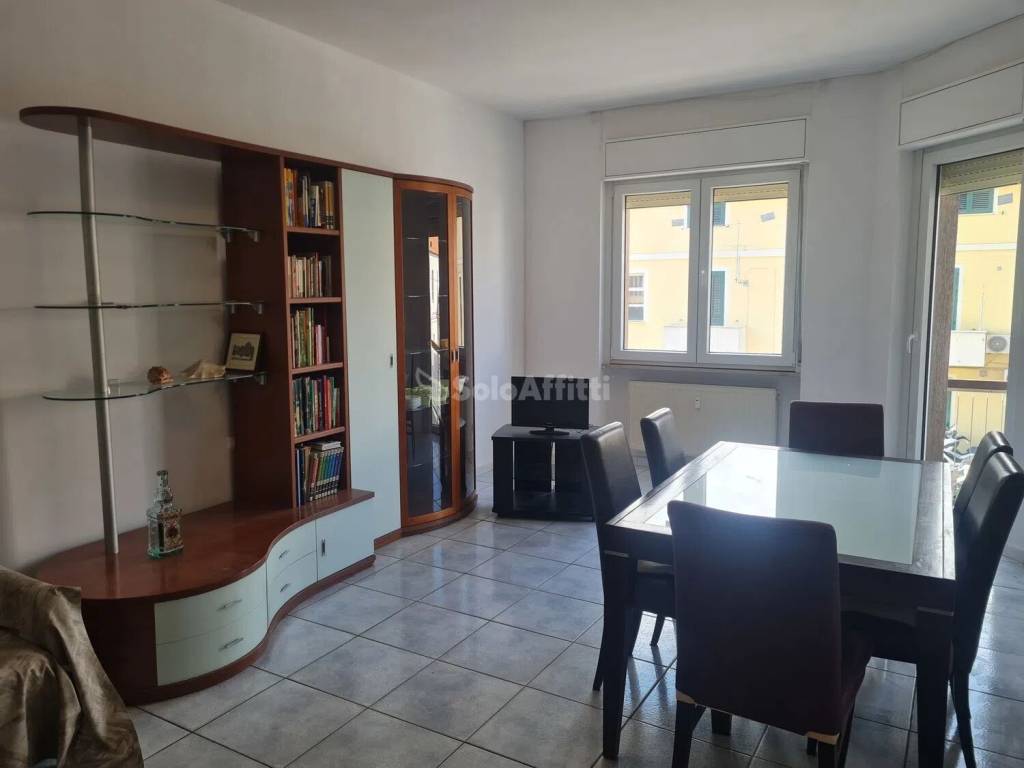 Appartamento a Pescara in Via Solferino S.N.C. - Foto 2