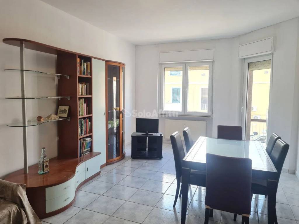 Appartamento a Pescara in Via Solferino S.N.C. - Foto 3